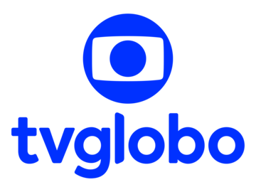Rede Globo TV Internacional EPG data