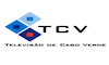 tcvinternational.pt EPG data