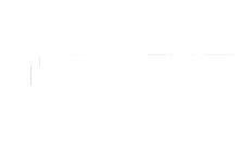 sinematvhd.tr EPG data