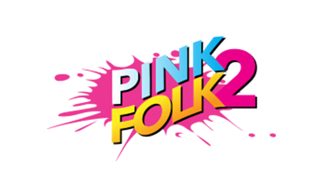 Pink Folk 2 (RS) EPG data