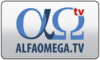 megatv.us EPG data