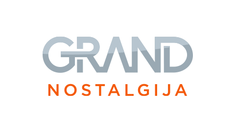 Grand Nostalgija (RS) EPG data