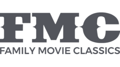 Family Movie Classics (FMC) EPG data