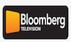 BloombergTV.uk EPG data