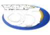 loc.CBS (WFRV) Green Bay, WI EPG data