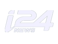 i24NEWS ENGLISH EPG data
