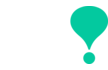 Club RTL HD EPG data