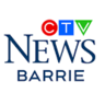 CKVR.ca EPG data