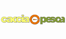 Caccia.it EPG data