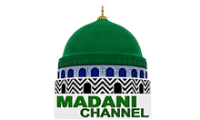madanichannel.uk EPG data
