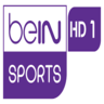 beinsports1.fr EPG data