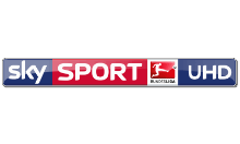 SkySportBundesligaUHD.de EPG data
