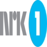 nrk1innlandet.no EPG data