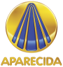 tvaparecida.br EPG data