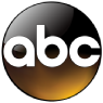 abcnews.au EPG data