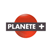 (FR)  PLANETE + EPG data