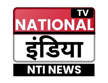 National Tv India EPG data