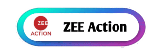 Zee Action Tv EPG data