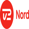 tv2nordsalto.dk EPG data
