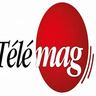 Telemag.ca EPG data