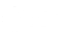 wkno.us EPG data