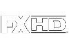 US-FX Networks East Coast EPG data