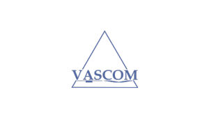 Vascom (SI) EPG data