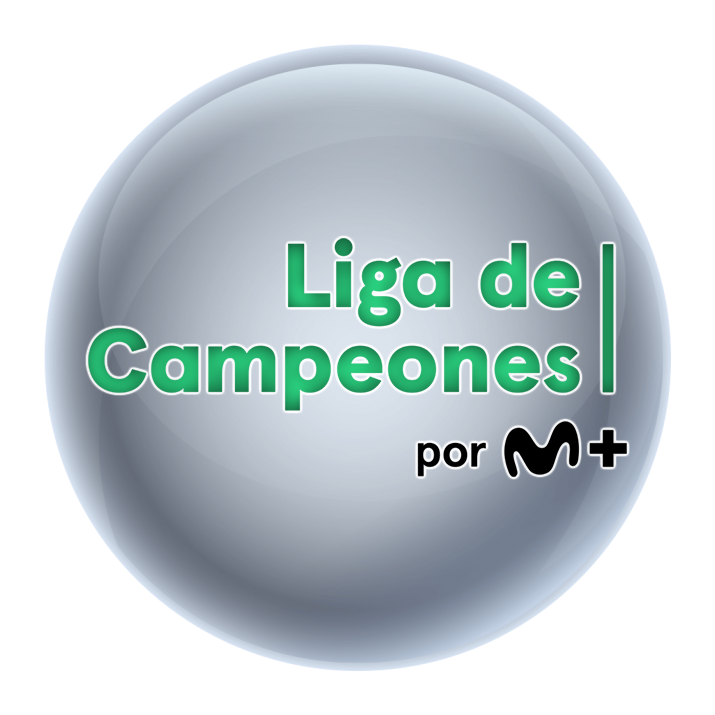 mligadecampeones.es EPG data