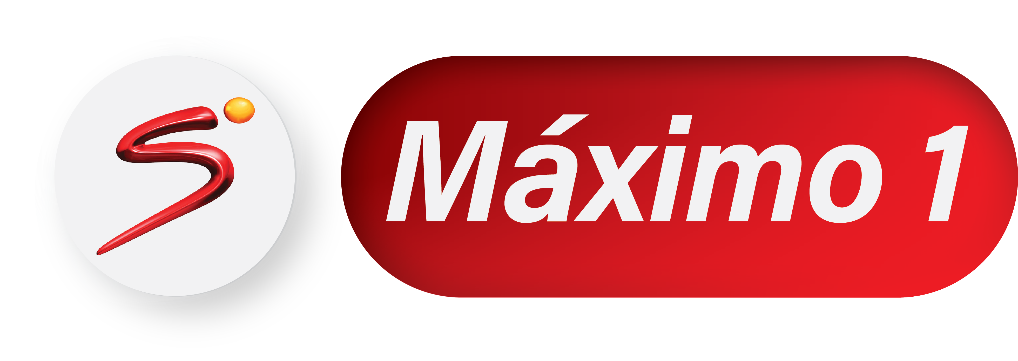 SuperSport MáXimo 1 EPG data