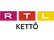 RTL KETTŐ HD EPG data