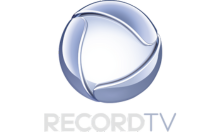 recordtvbrasília.br EPG data