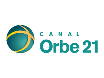 [ORBE21] Canal Orbe 21 EPG data