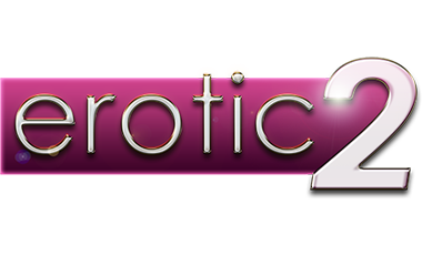 Erotic 2 EPG data