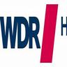 wdr.de EPG data