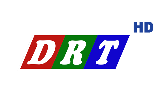 DakLak TV EPG data