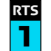 (BE)  RTS UN EPG data