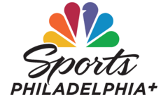 NBC Sports Philadelphia Plus EPG data