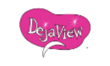 dejaview.ca EPG data