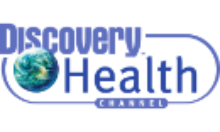 discoveryhomehealth.br EPG data