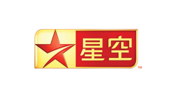 Xing Kong China EPG data