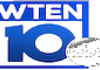 loc.ABC (WTEN) Albany, NY EPG data