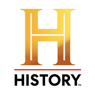 [186] History EPG data