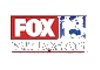 loc.FOX (KSTU) Salt Lake City, UT EPG data