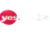 YesTVAction.il EPG data