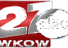 loc.ABC (WKOW) Madison, WI EPG data