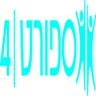 sports4.il EPG data