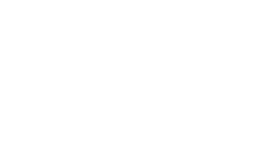 Music 24 EPG data