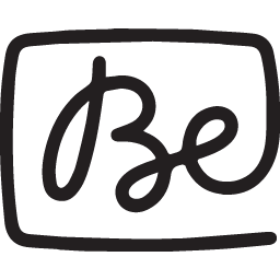 beseries.be EPG data