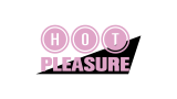 Hot Pleasure HD EPG data
