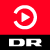 DRTV EPG data